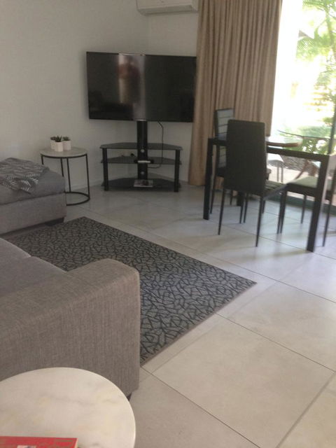 Chez Noosa Resort Motel - Hotel WA 6