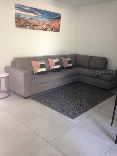 Chez Noosa Resort Motel - Hotel WA 7