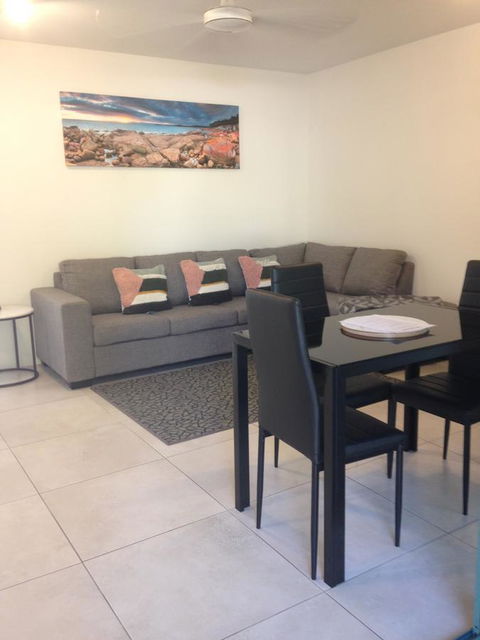 Chez Noosa Resort Motel - Hotel WA 3