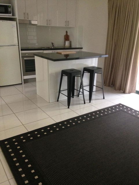 Chez Noosa Resort Motel - Hotel WA 29
