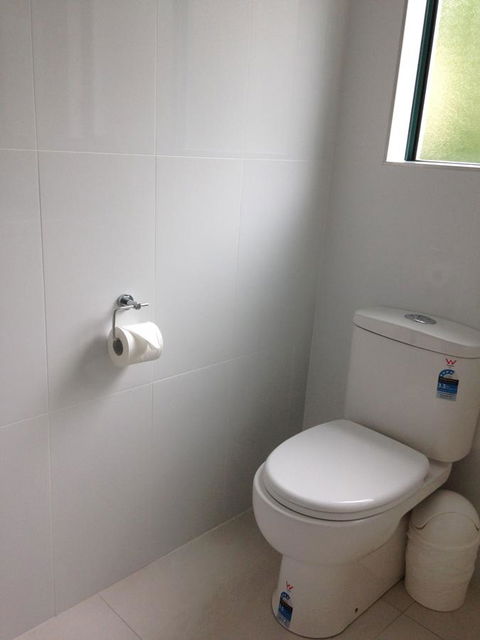 Chez Noosa Resort Motel - Hotel WA 31