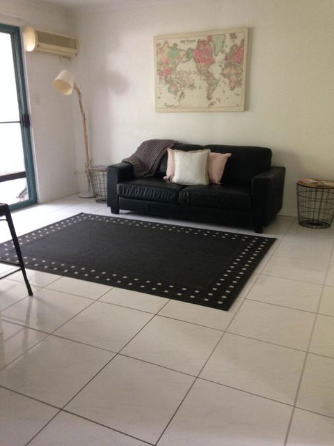 Chez Noosa Resort Motel - Hotel WA 28