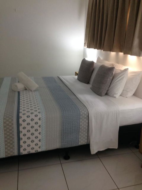 Chez Noosa Resort Motel - Hotel WA 27