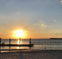 Bribie Island Hotel - Hotel WA