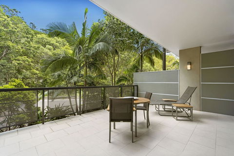 Peppers Noosa Resort And Villas - Hotel WA 19