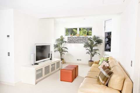 Peppers Noosa Resort And Villas - Hotel WA 37