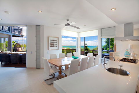 Peppers Noosa Resort And Villas - Hotel WA 7