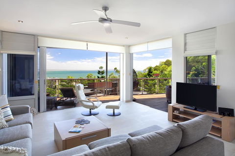 Peppers Noosa Resort And Villas - Hotel WA 3