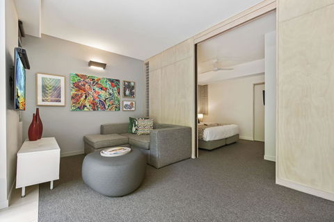 Peppers Noosa Resort And Villas - Hotel WA 20