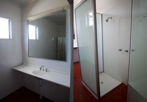 Backpackers At 1770 - Hotel WA 22