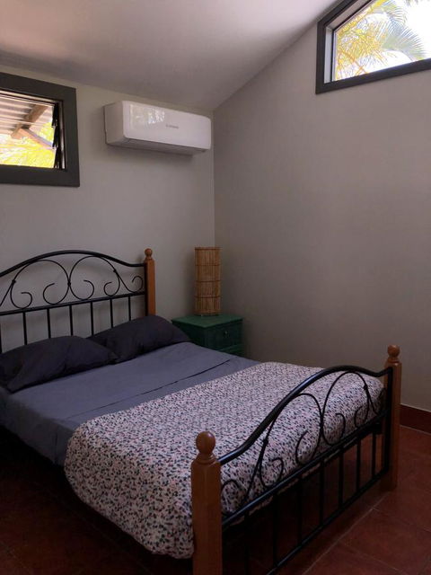 Backpackers At 1770 - Hotel WA 8
