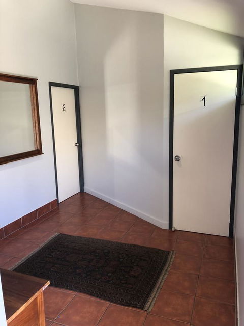 Backpackers At 1770 - Hotel WA 10
