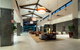 Luxury Apartments At Temple Resort And Spa Port Douglas - thumb 3