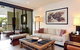 Luxury Apartments At Temple Resort And Spa Port Douglas - thumb 33