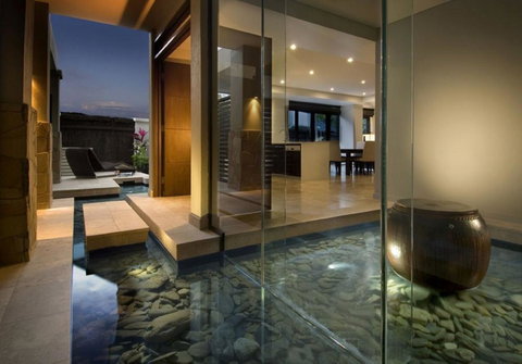 Luxury Apartments At Temple Resort And Spa Port Douglas - Hotel WA 15