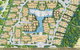 Luxury Apartments At Temple Resort And Spa Port Douglas - thumb 13