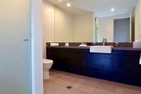 Luxury Apartments At Temple Resort And Spa Port Douglas - Hotel WA 39