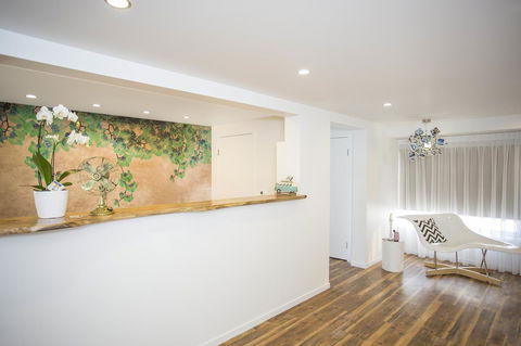 10 Hastings Street Motel - Hotel WA 23