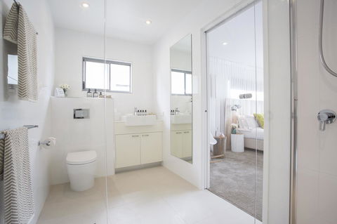 10 Hastings Street Motel - Hotel WA 20