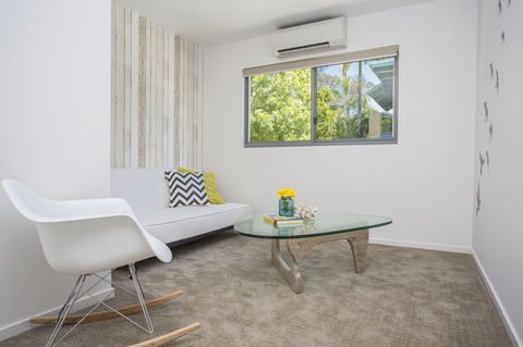 10 Hastings Street Motel - Hotel WA 26