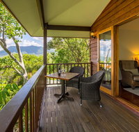 Thala Beach Nature Reserve - Hotel WA
