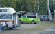 Nomads Airlie Beach - thumb 30