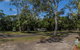 Nomads Airlie Beach - thumb 43