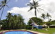 Nomads Airlie Beach - thumb 24