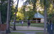 Nomads Airlie Beach - thumb 8