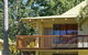 Nomads Airlie Beach - thumb 41