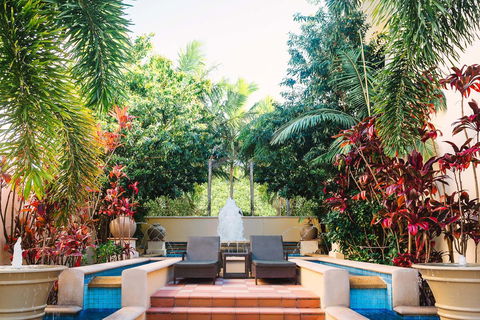 The Sebel Noosa - Hotel WA 1