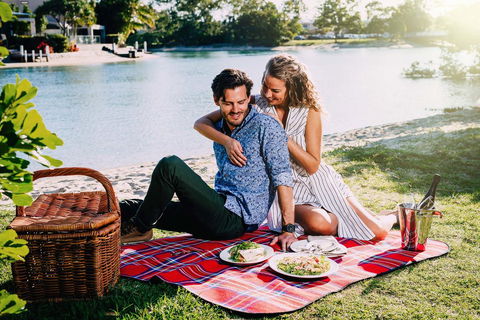 The Sebel Noosa - Hotel WA 16
