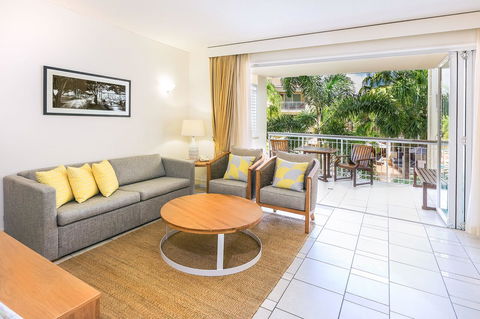 The Sebel Noosa - Hotel WA 20