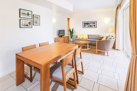 The Sebel Noosa - Hotel WA 36