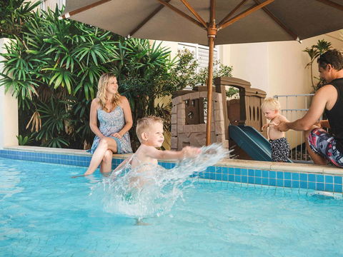 The Sebel Noosa - Hotel WA 15