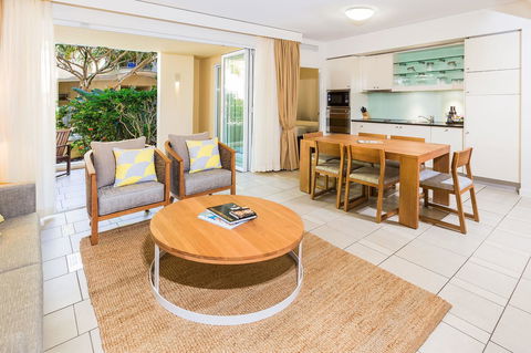 The Sebel Noosa - Hotel WA 35