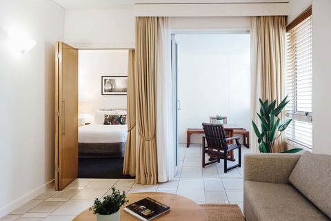 The Sebel Noosa - Hotel WA 18