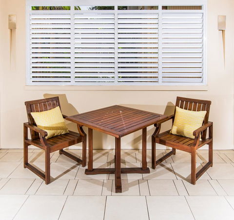 The Sebel Noosa - Hotel WA 25