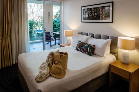 The Sebel Noosa - Hotel WA 2