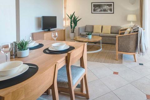 The Sebel Noosa - Hotel WA 13