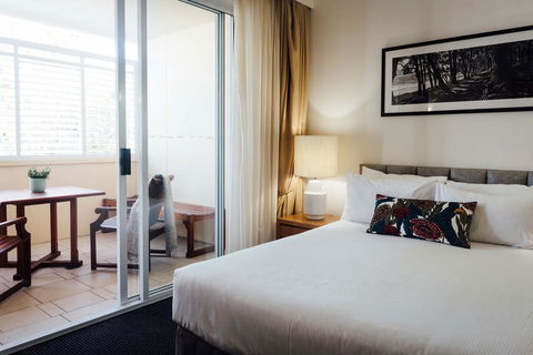 The Sebel Noosa - Hotel WA 27