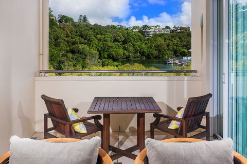 The Sebel Noosa - Hotel WA 7