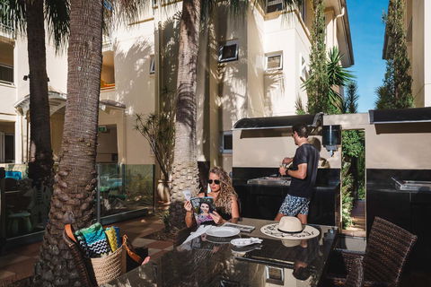 The Sebel Noosa - Hotel WA 29