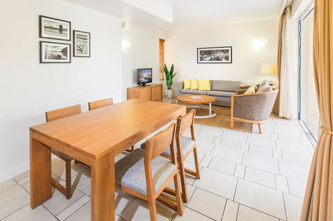 The Sebel Noosa - Hotel WA 19