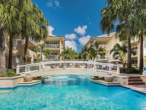 The Sebel Noosa - Hotel WA 0