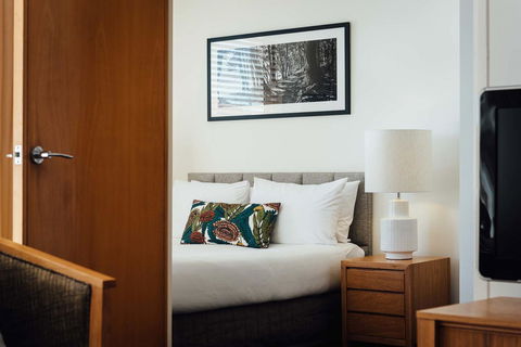 The Sebel Noosa - Hotel WA 14