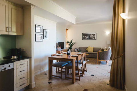 The Sebel Noosa - Hotel WA 24