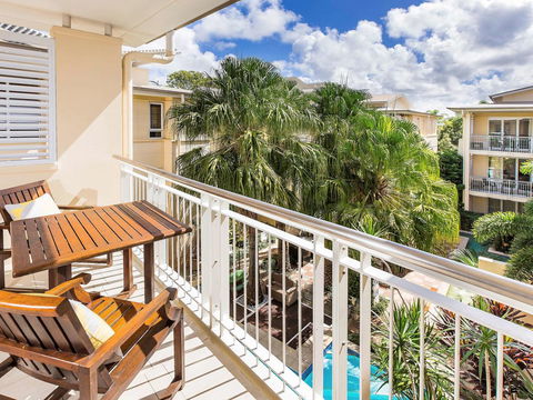 The Sebel Noosa - Hotel WA 26