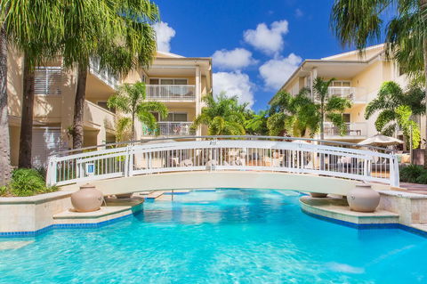 The Sebel Noosa - Hotel WA 17