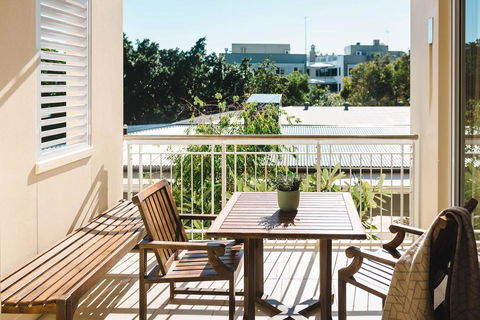 The Sebel Noosa - Hotel WA 9